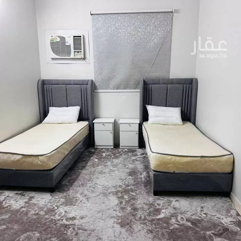 2 bedroom apartment in Al Khaleej 2