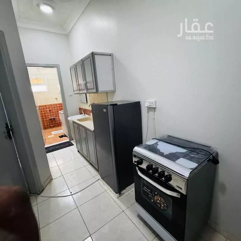 2 bedroom apartment in Al Khaleej 3