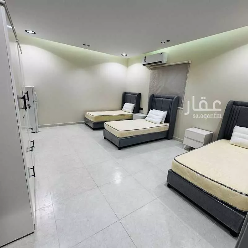 2 bedroom apartment in Al Khaleej 3