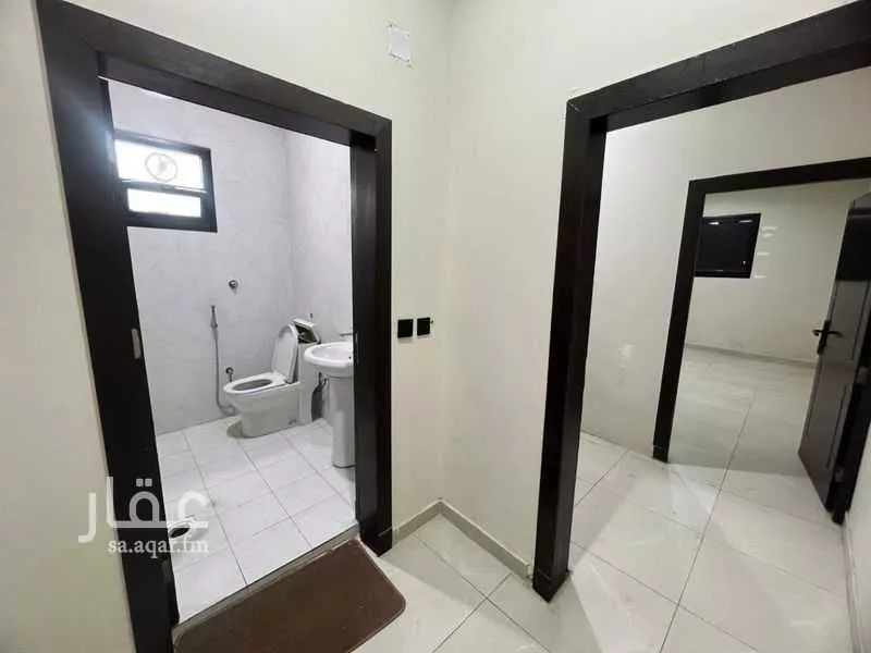 2 bedroom apartment in Al Aziziyah 5