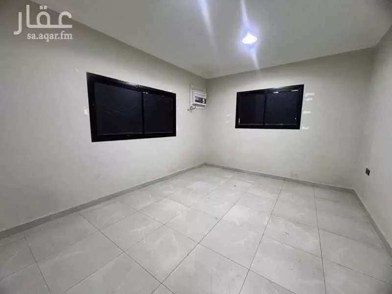 2 bedroom apartment in Al Aziziyah 2