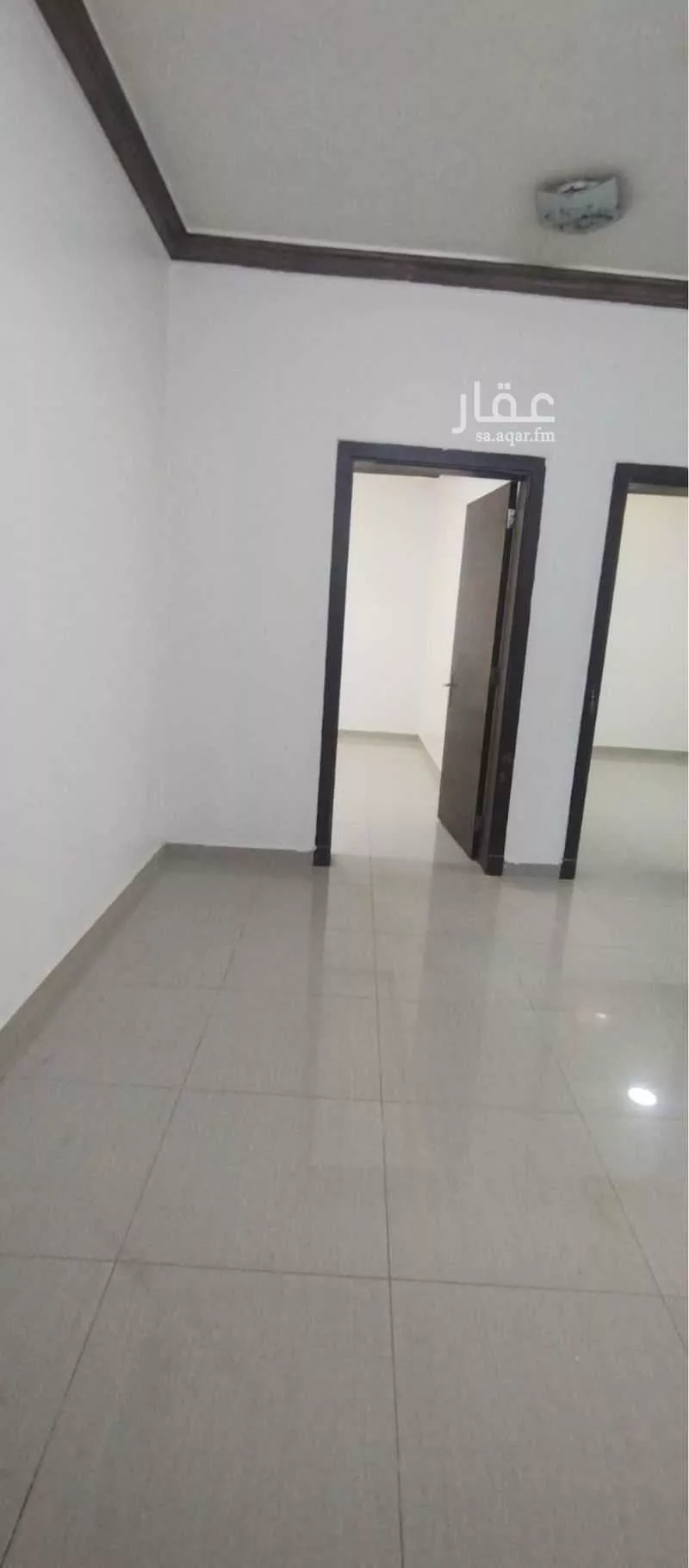 2 bedroom apartment in As Saadah 4