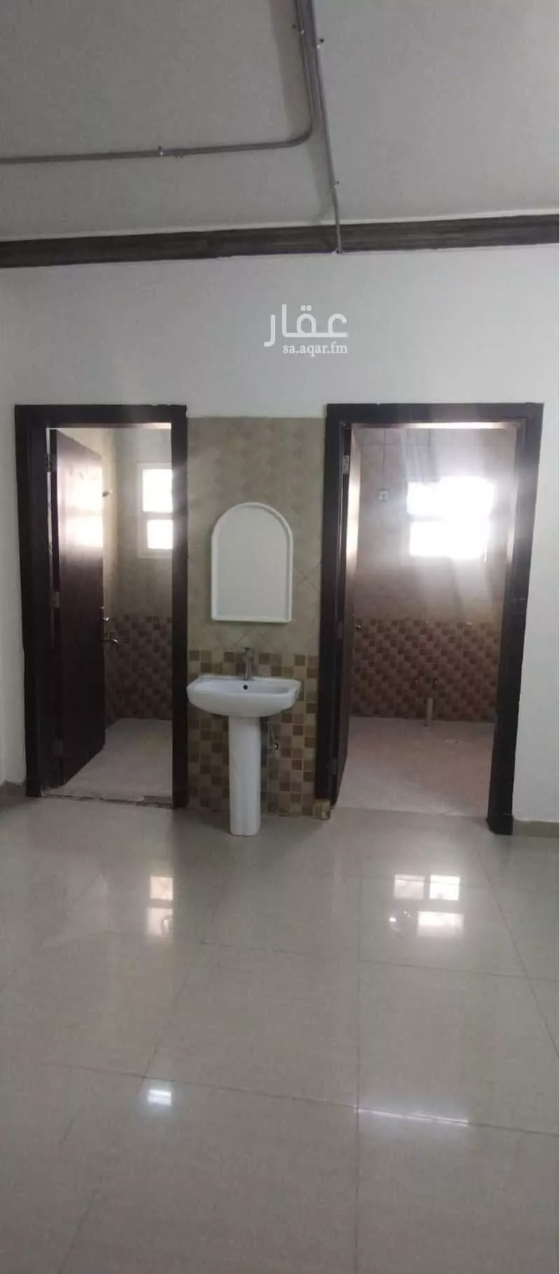 2 bedroom apartment in As Saadah 7