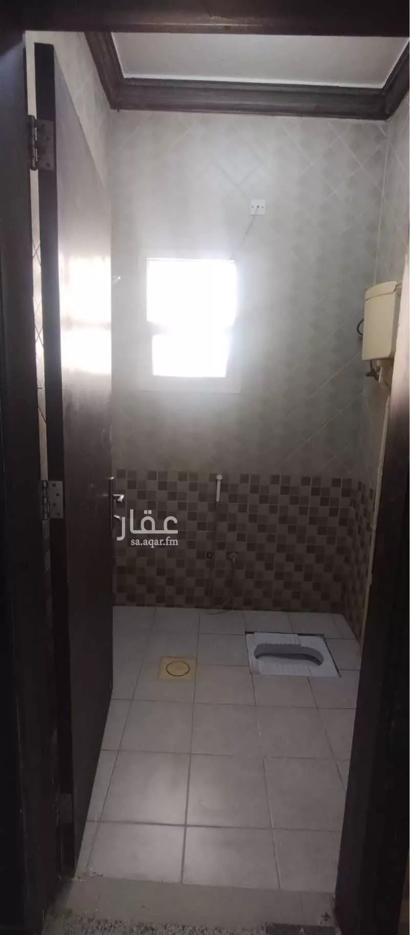 2 bedroom apartment in As Saadah 8