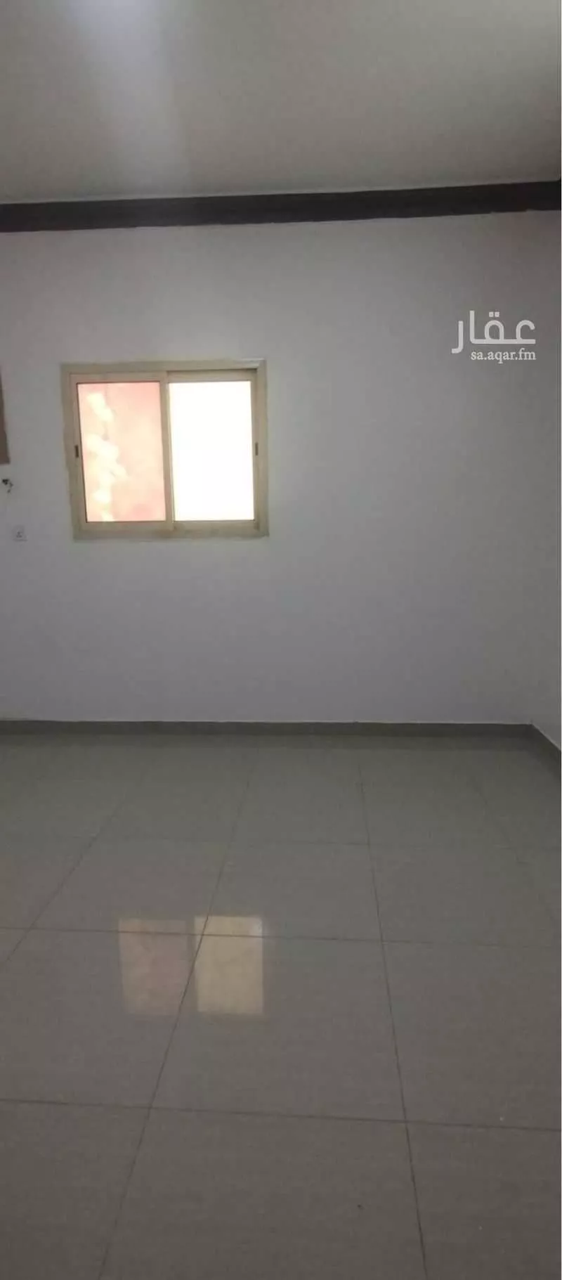 2 bedroom apartment in As Saadah 2