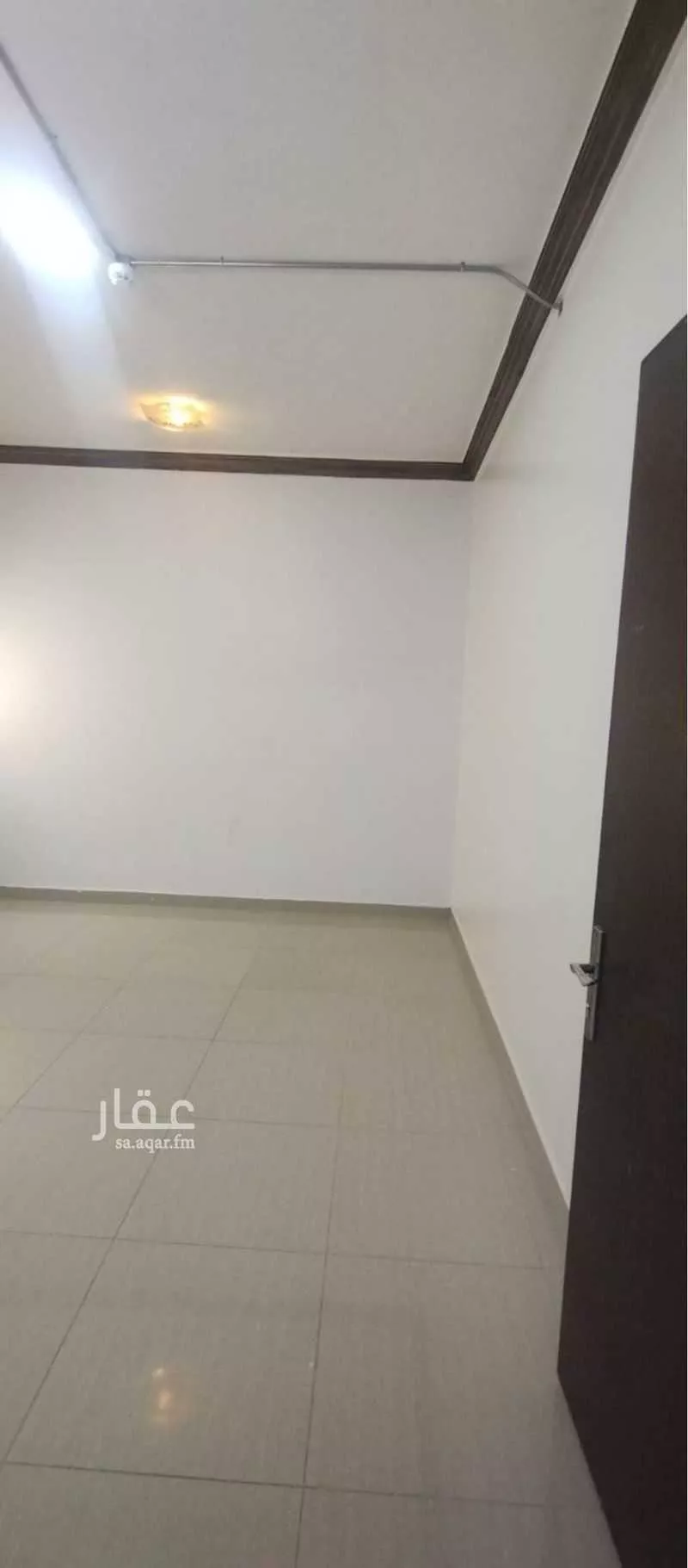 2 bedroom apartment in As Saadah 5