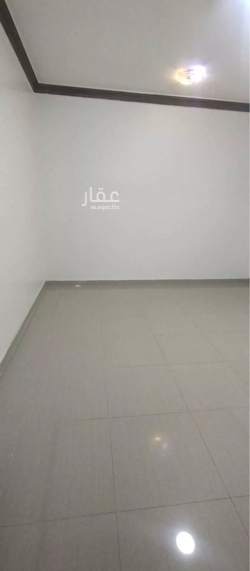 2 bedroom apartment in As Saadah 3