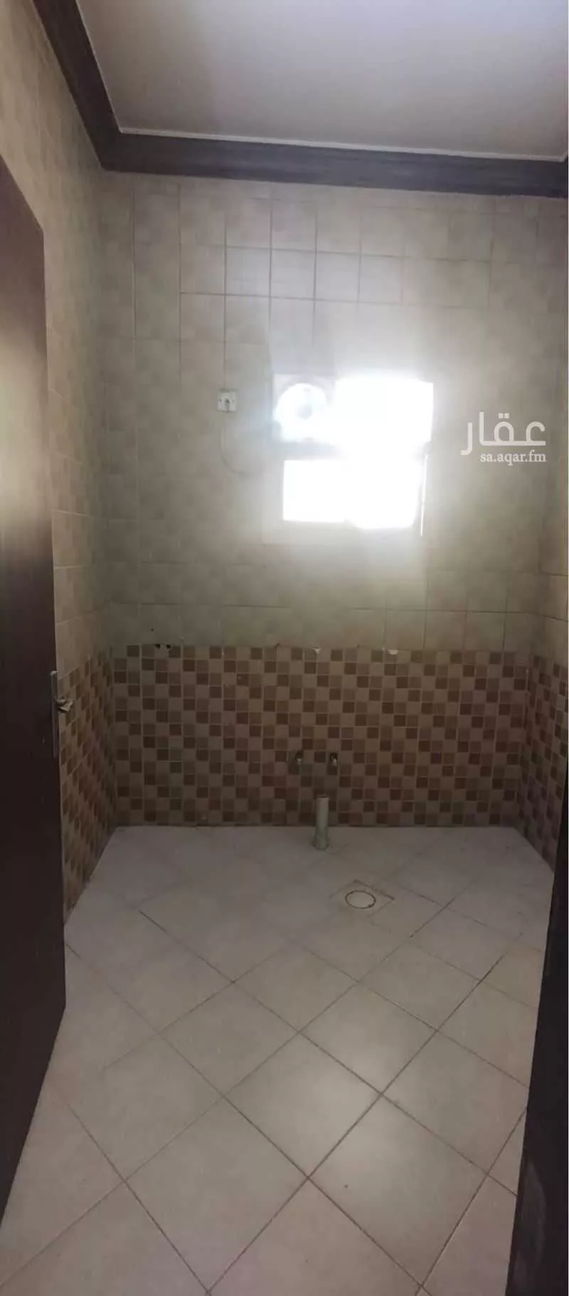 2 bedroom apartment in As Saadah 6