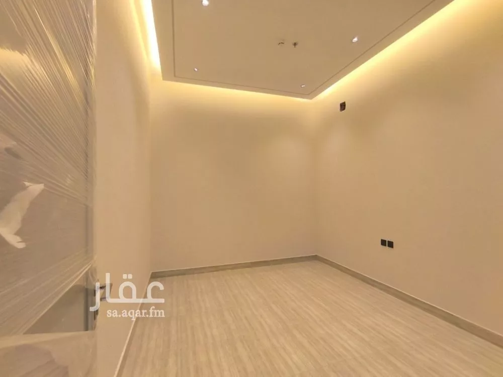 3 bedroom apartment in Riyadh 6