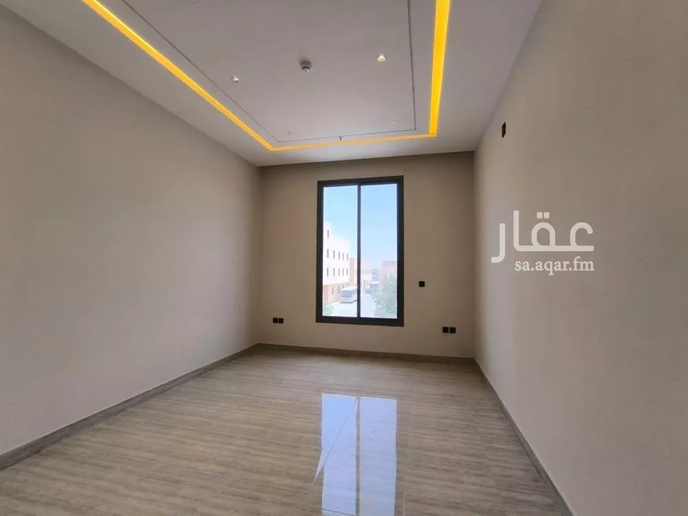 3 bedroom apartment in Riyadh 10