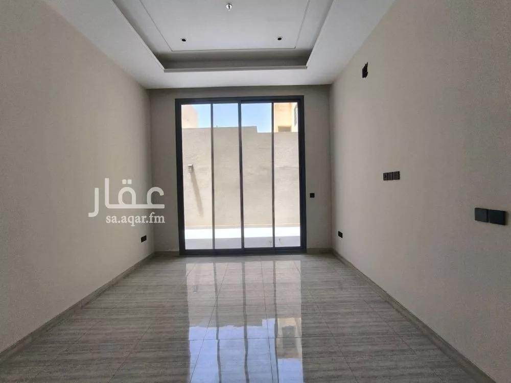 3 bedroom apartment in Riyadh 11