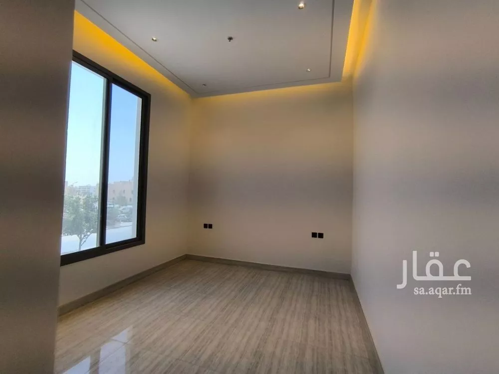 3 bedroom apartment in Riyadh 12