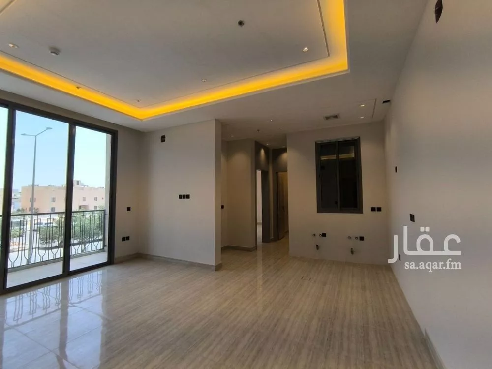 3 bedroom apartment in Riyadh 14