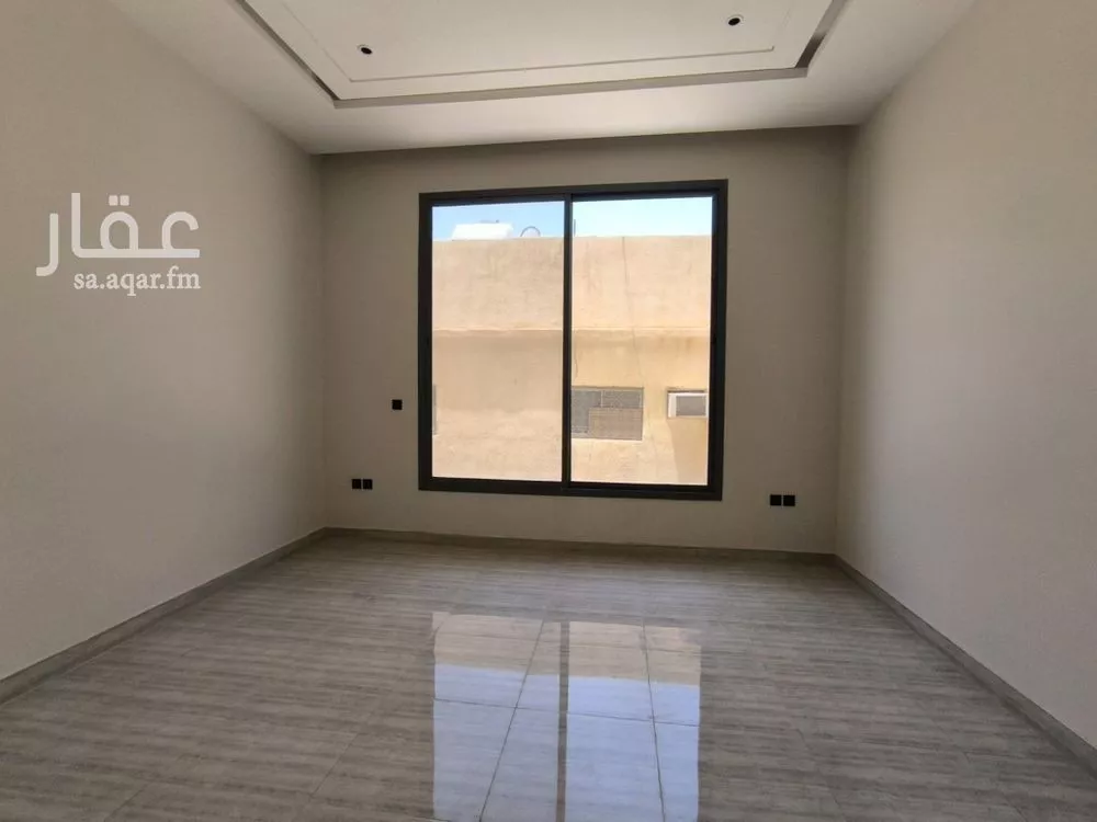 3 bedroom apartment in Riyadh 13