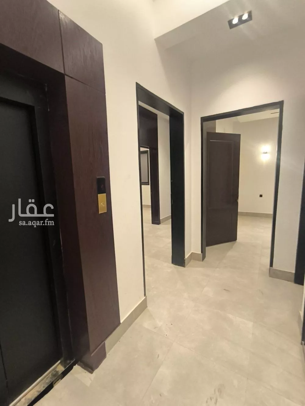 3 bedroom apartment in Riyadh 4
