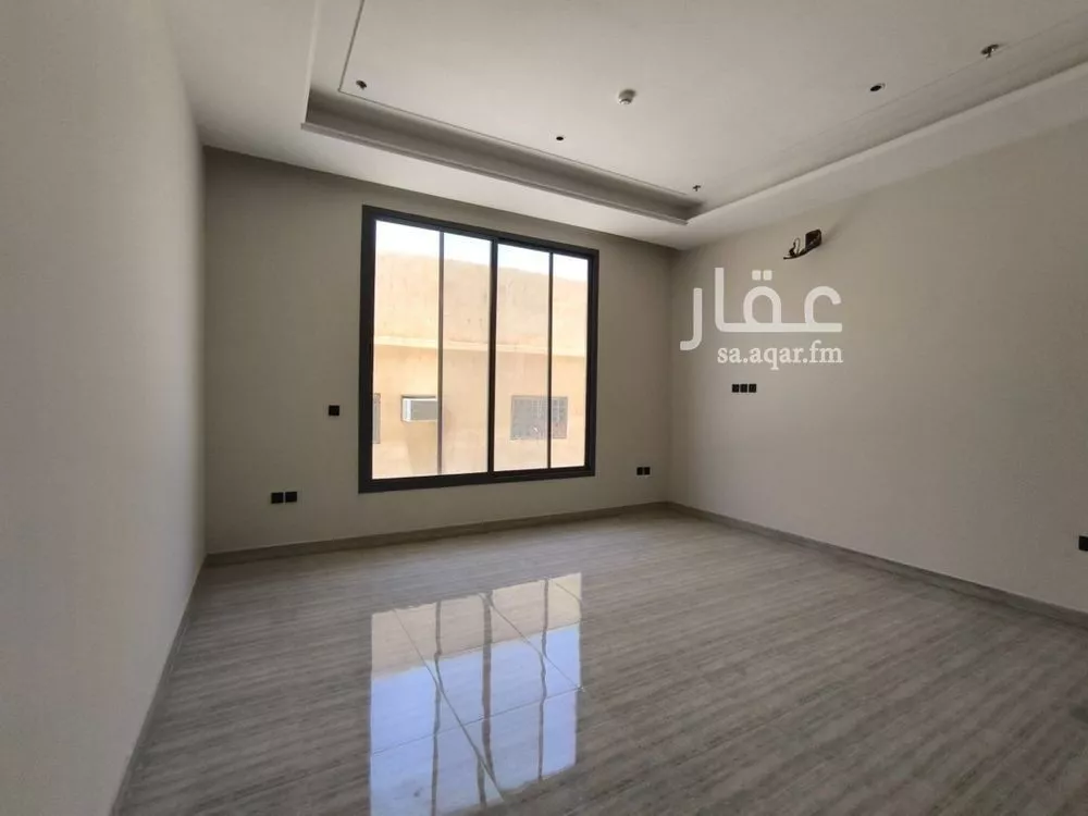 3 bedroom apartment in Riyadh 7