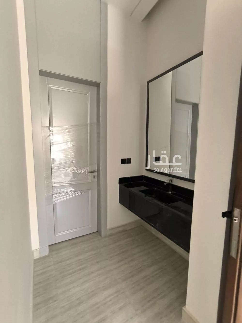3 bedroom apartment in Riyadh 5