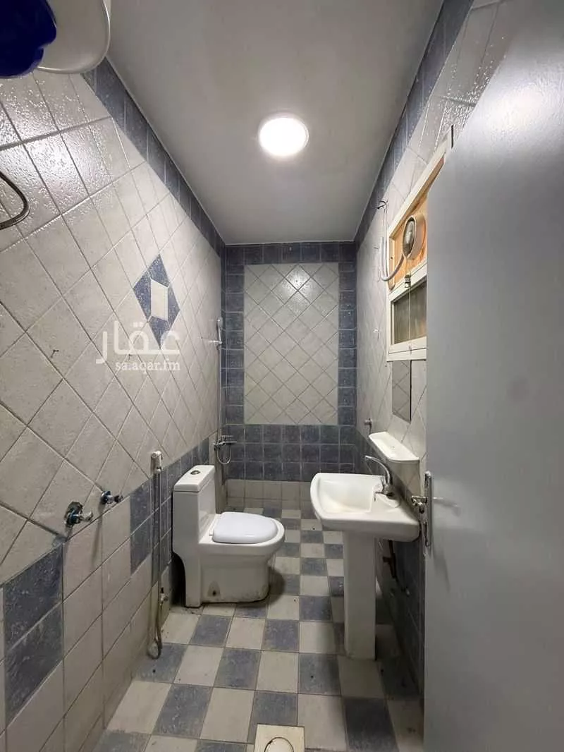 720 sqm building in Ad Dar Al Baida 3