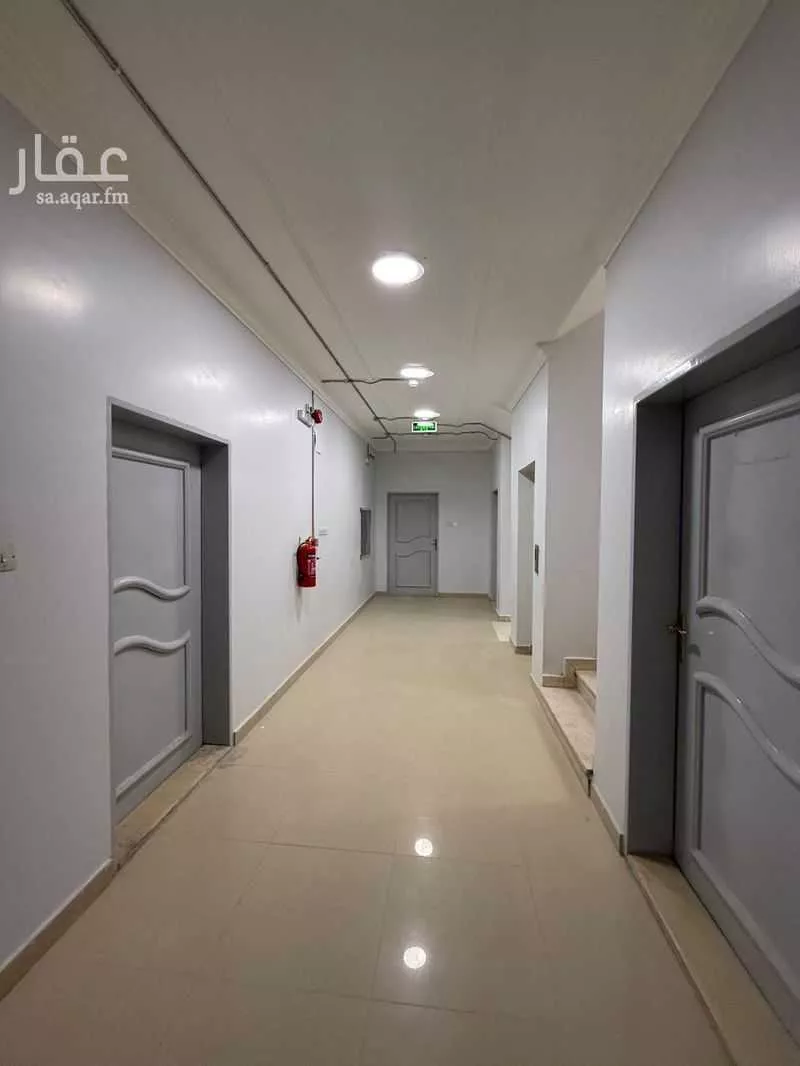 720 sqm building in Ad Dar Al Baida 10