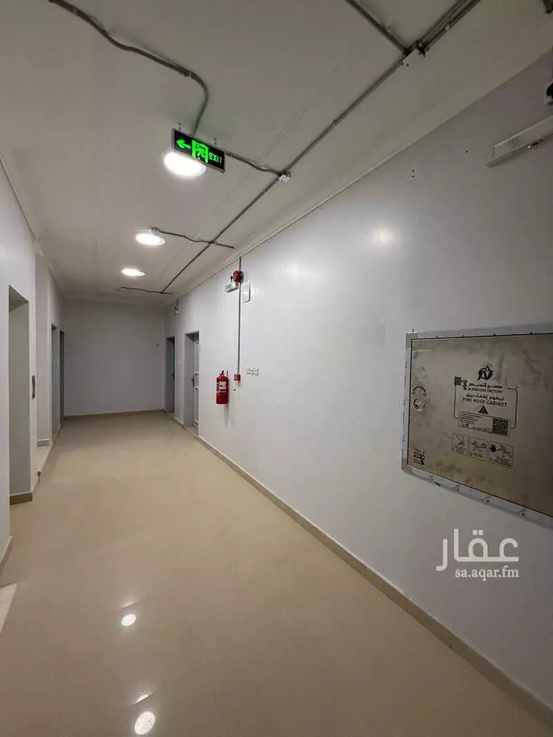 720 sqm building in Ad Dar Al Baida 9