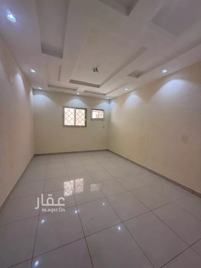 875 sqm building in Ad Dar Al Baida 6