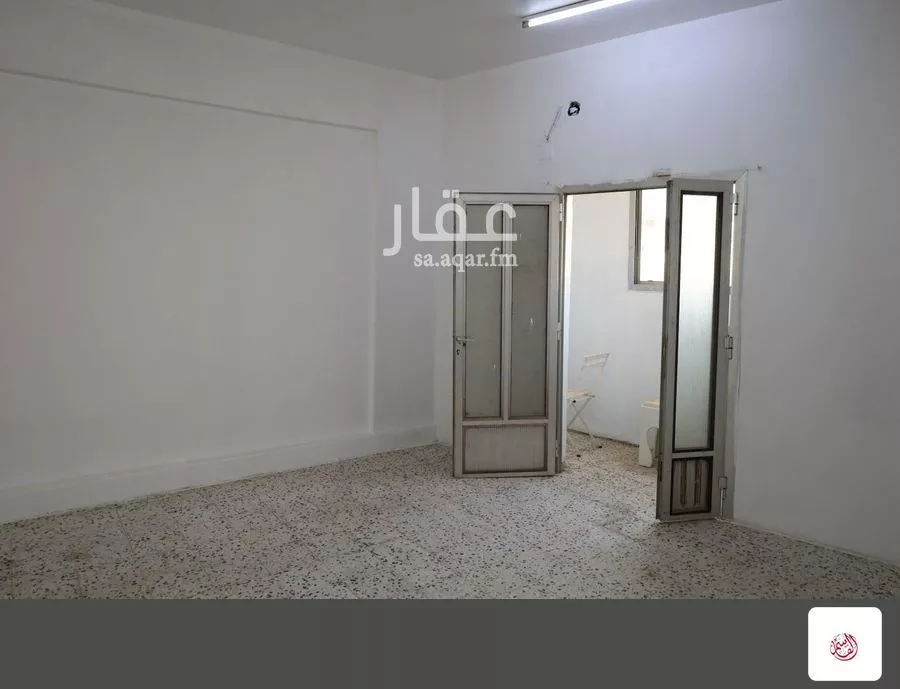277 sqm building in Al Badiah 6