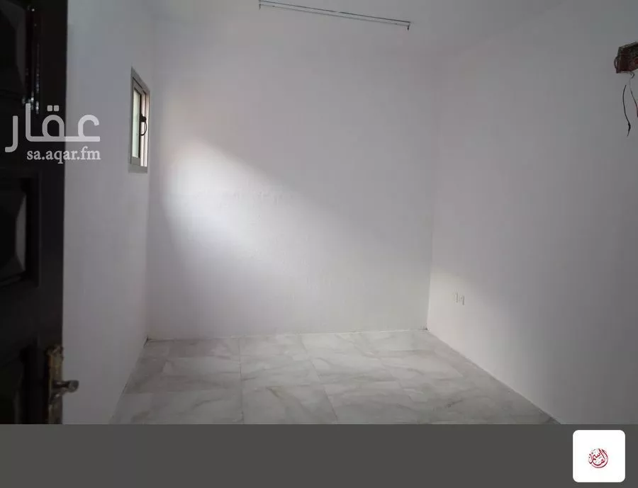 277 sqm building in Al Badiah 2