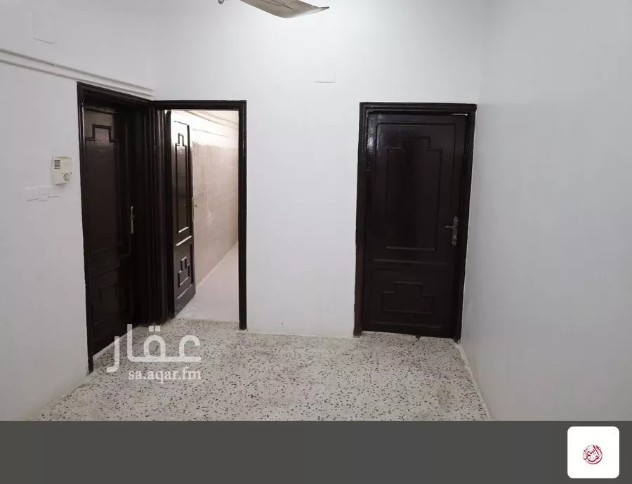 277 sqm building in Al Badiah 7