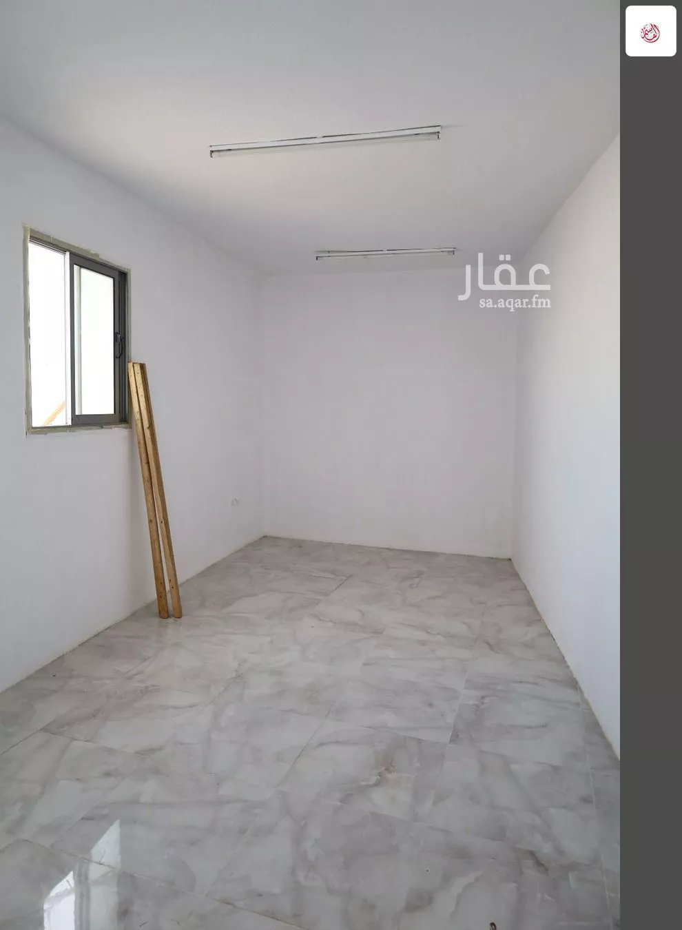 277 sqm building in Al Badiah 3