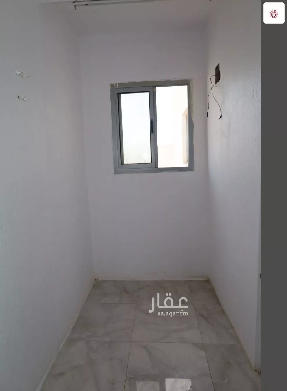 277 sqm building in Al Badiah 4