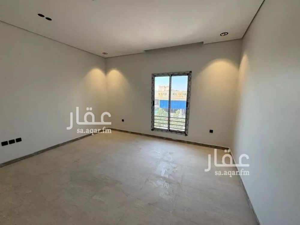 عقار 39 غرف في الرياض 4