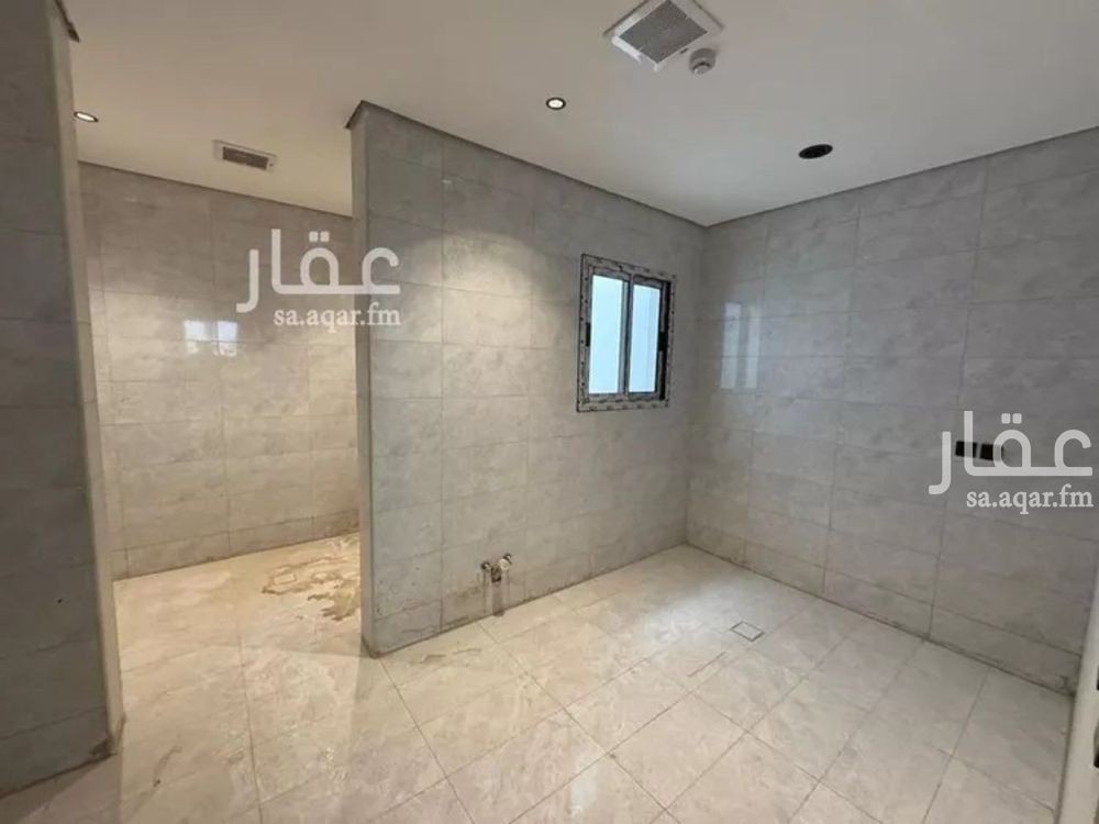عقار 39 غرف في الرياض 5