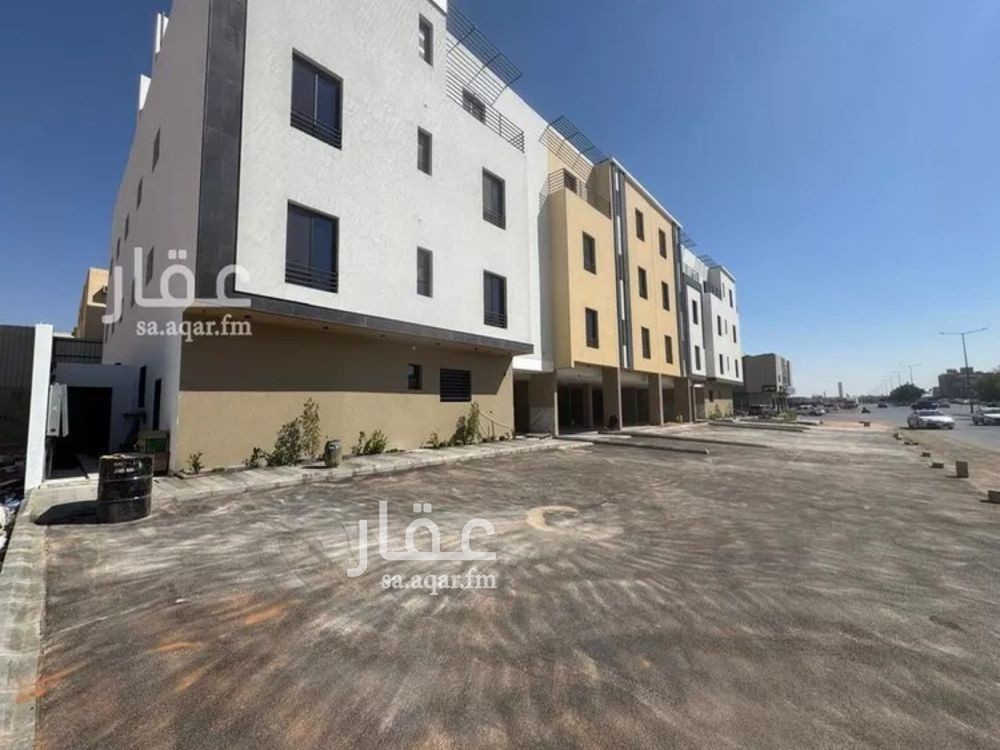 عقار 39 غرف في الرياض 6