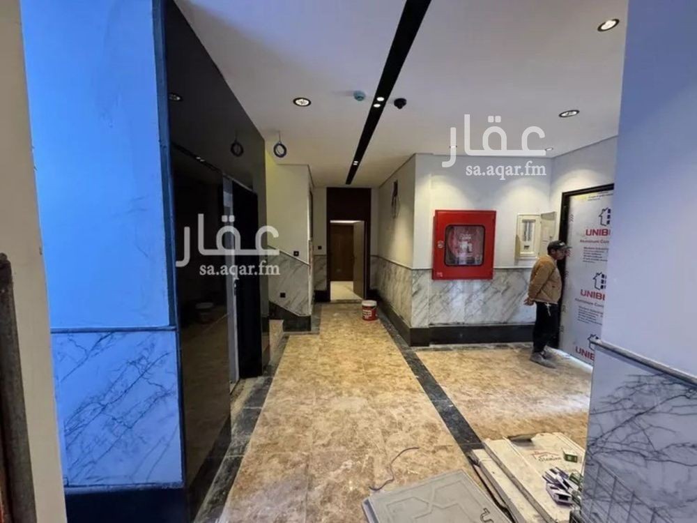 عقار 39 غرف في الرياض 7