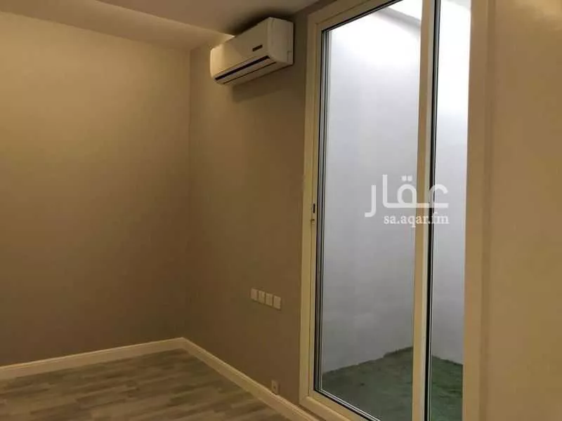 دور 3 غرف في الصحافة 10