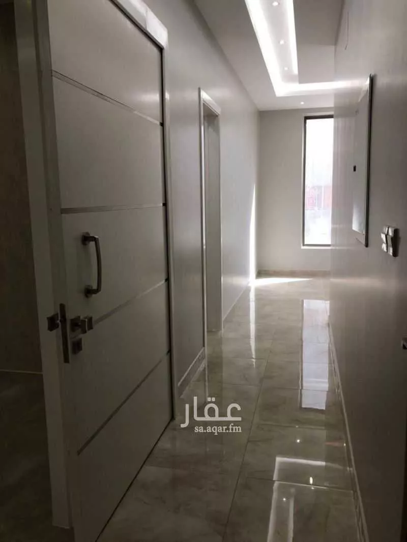 دور 3 غرف في الصحافة 3