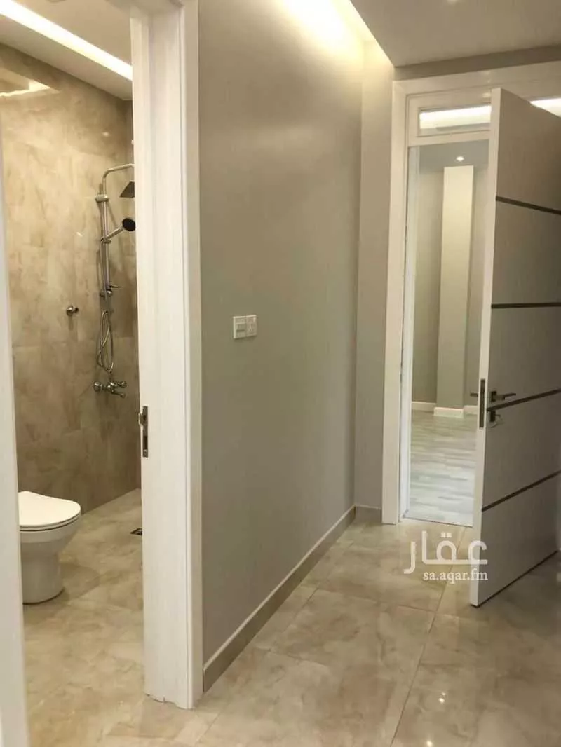 دور 3 غرف في الصحافة 2