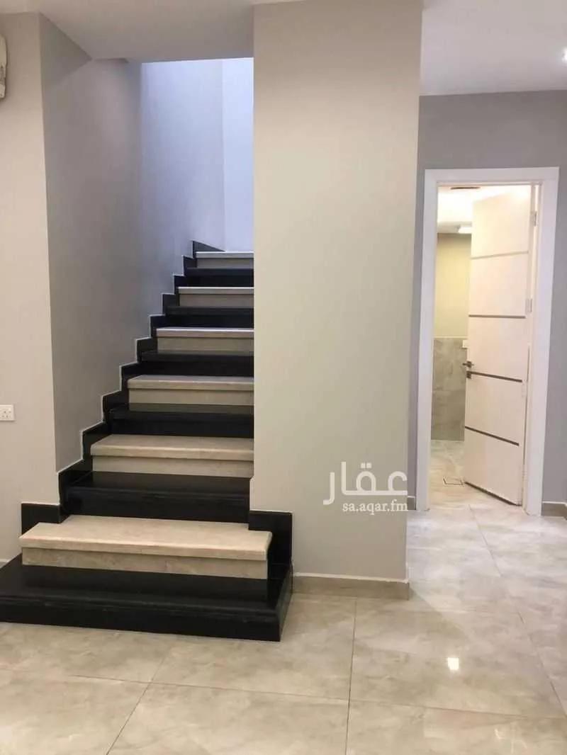 دور 3 غرف في الصحافة 14