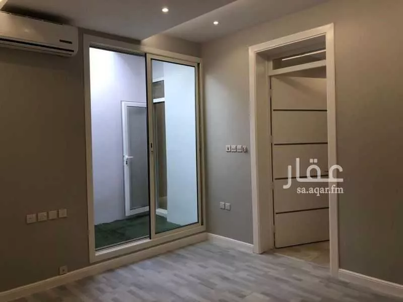 دور 3 غرف في الصحافة 6
