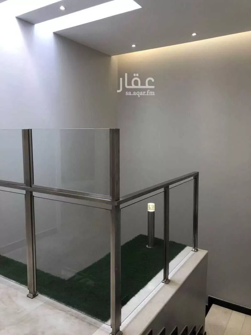 دور 3 غرف في الصحافة 8