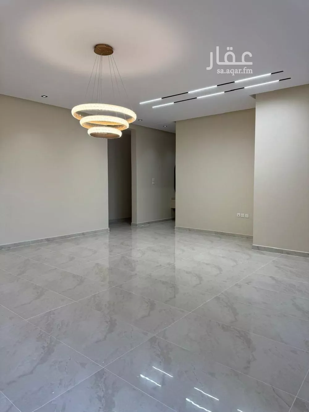2 bedroom apartment in Al Maizilah 3