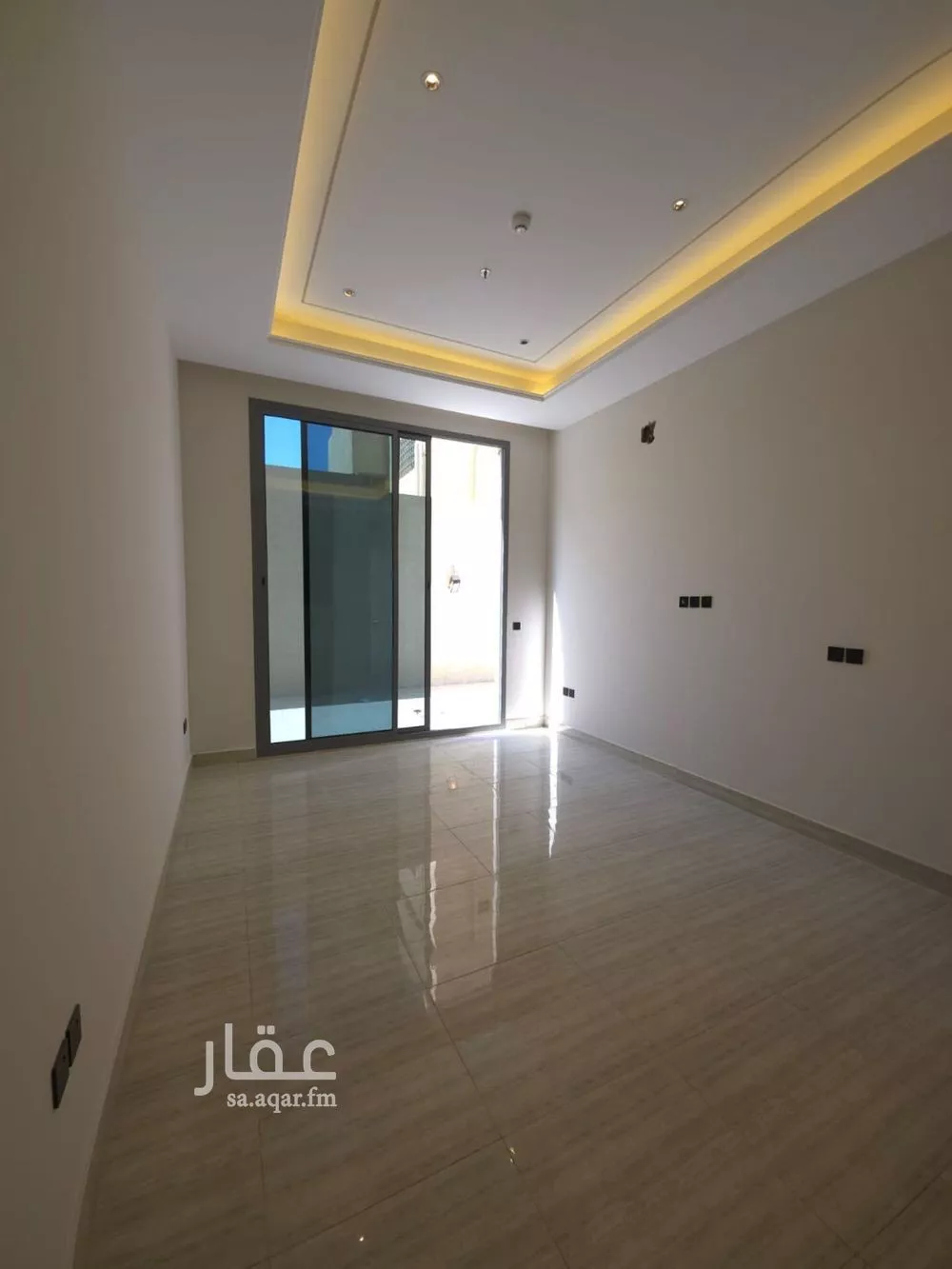 3 bedroom apartment in An Nasim Ash Sharqi 5