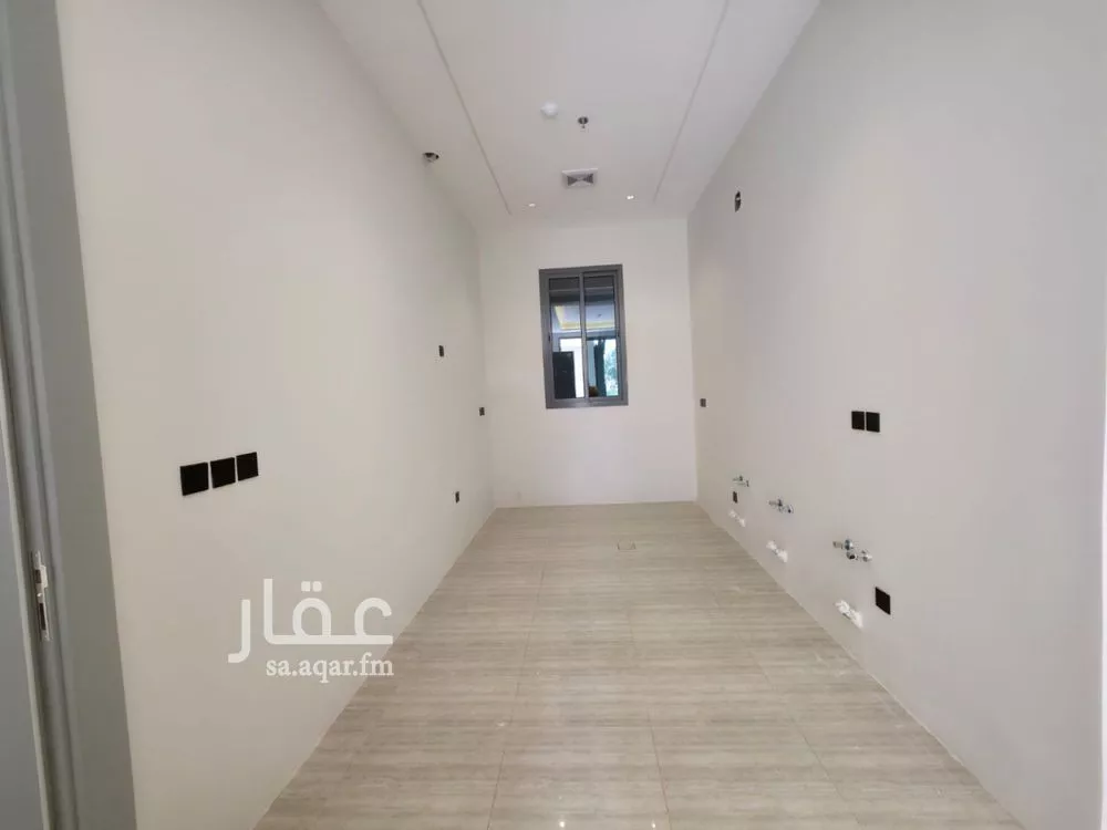 3 bedroom apartment in An Nasim Ash Sharqi 4