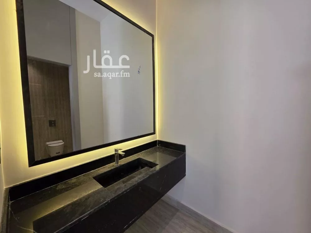 3 bedroom apartment in An Nasim Ash Sharqi 7