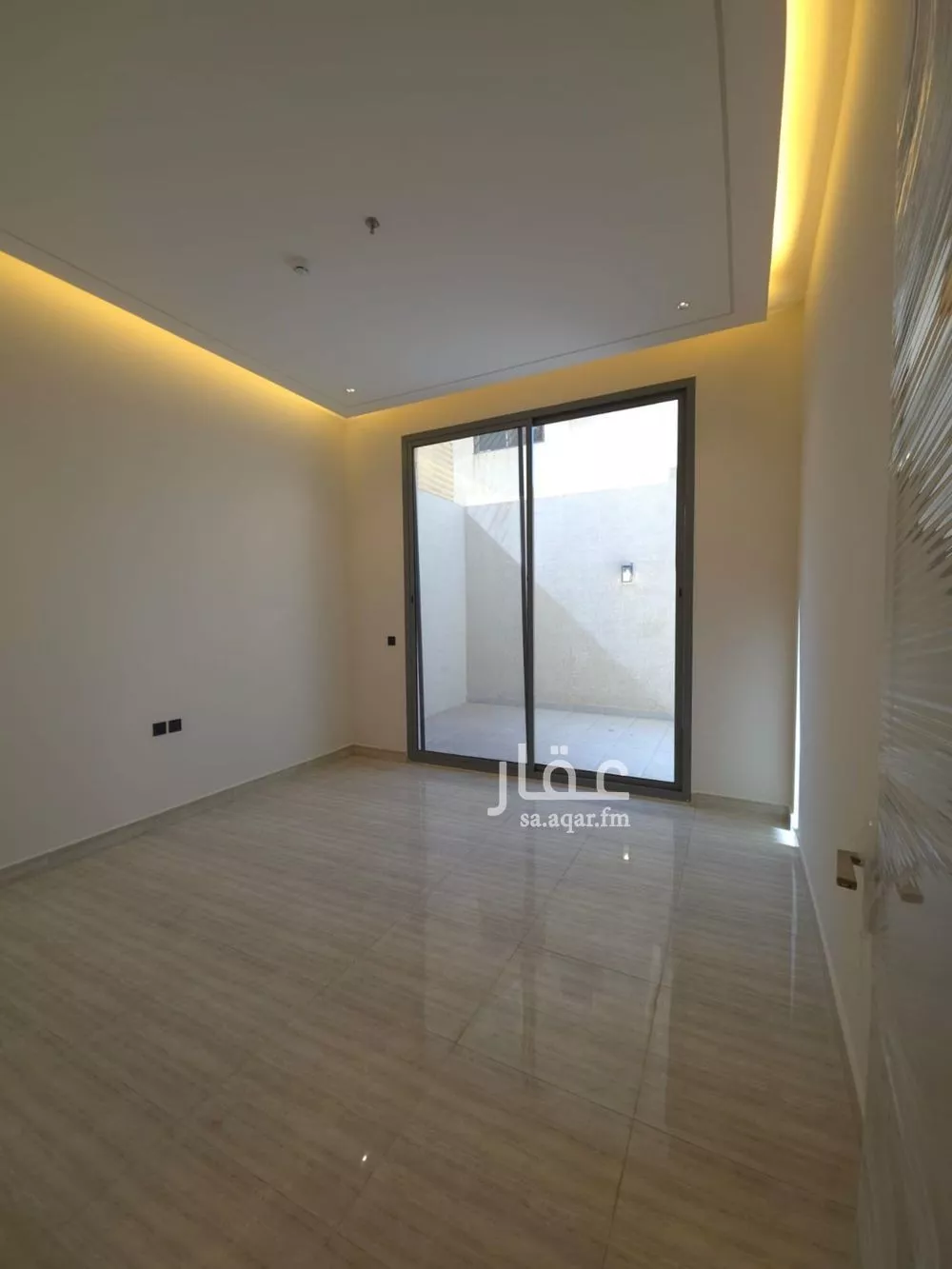 3 bedroom apartment in An Nasim Ash Sharqi 11