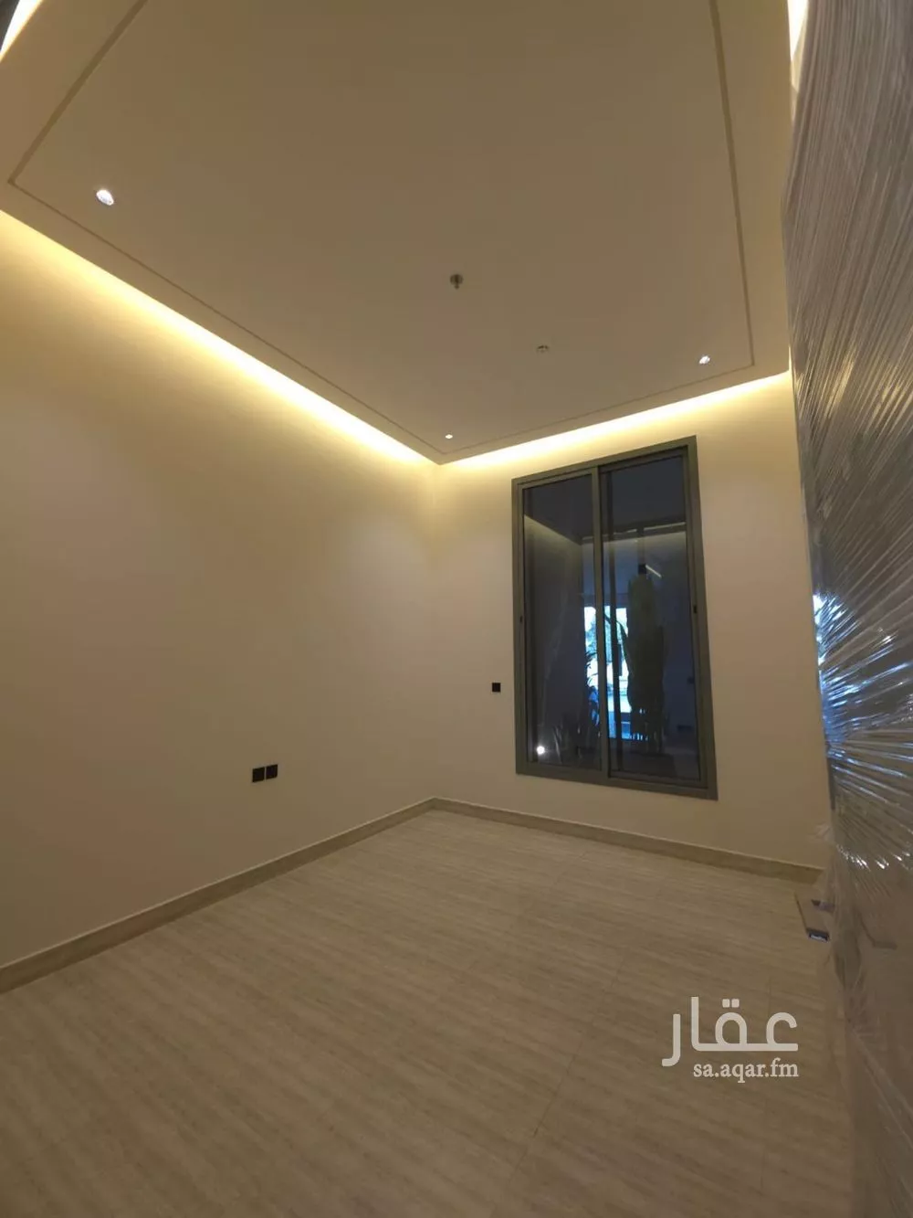 3 bedroom apartment in An Nasim Ash Sharqi 10