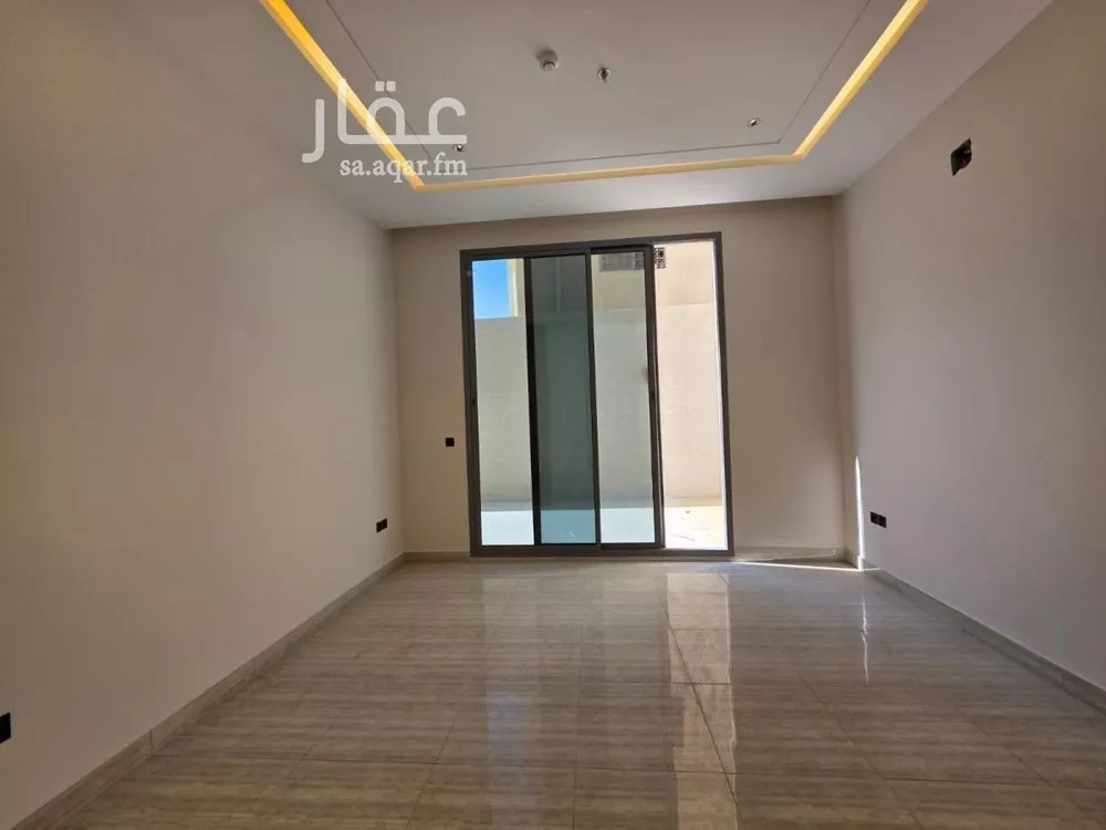 3 bedroom apartment in An Nasim Ash Sharqi 2