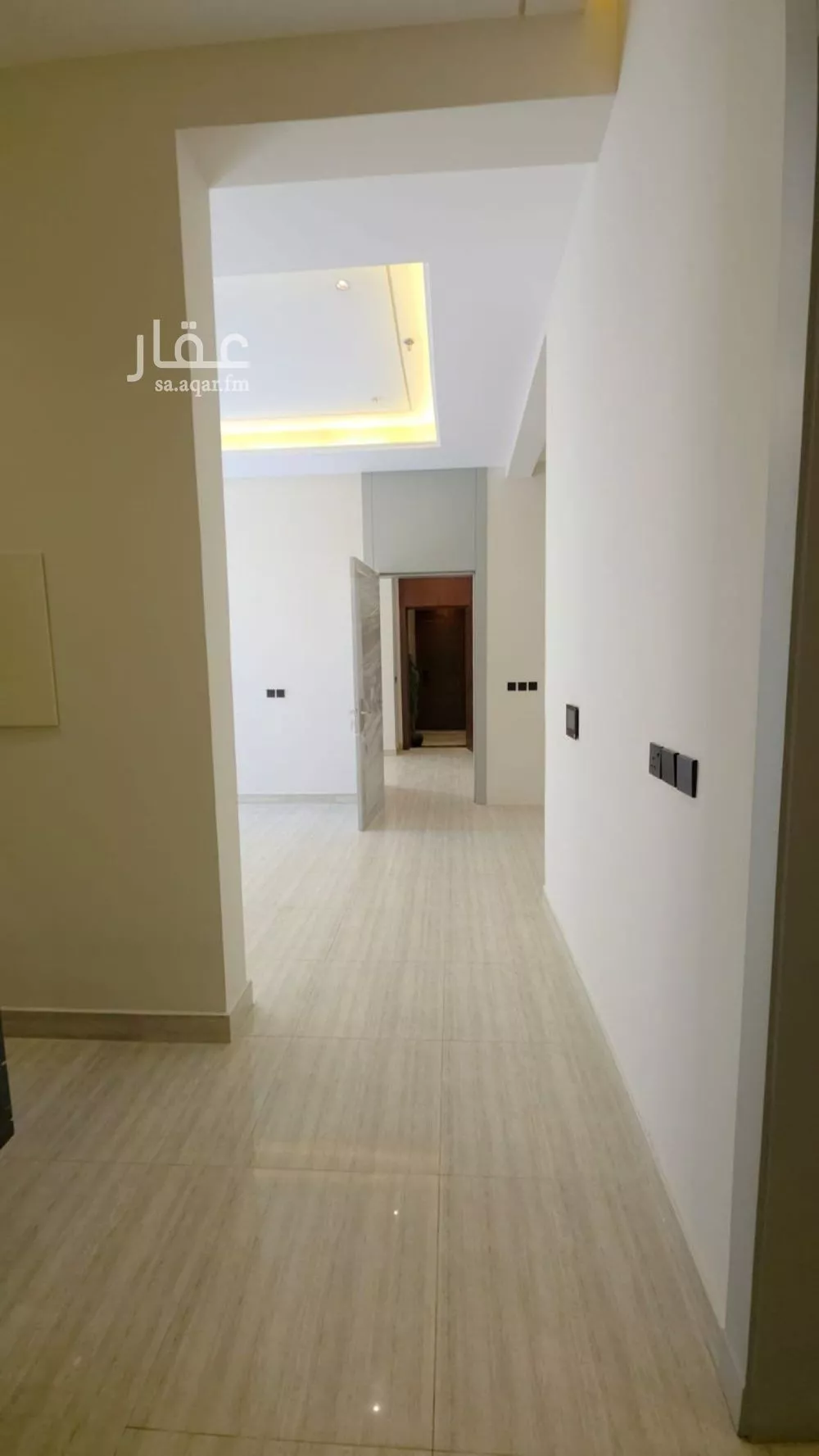 3 bedroom apartment in An Nasim Ash Sharqi 13