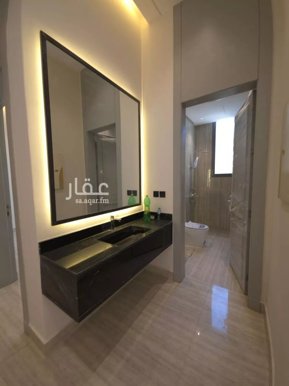 3 bedroom apartment in An Nasim Ash Sharqi 12