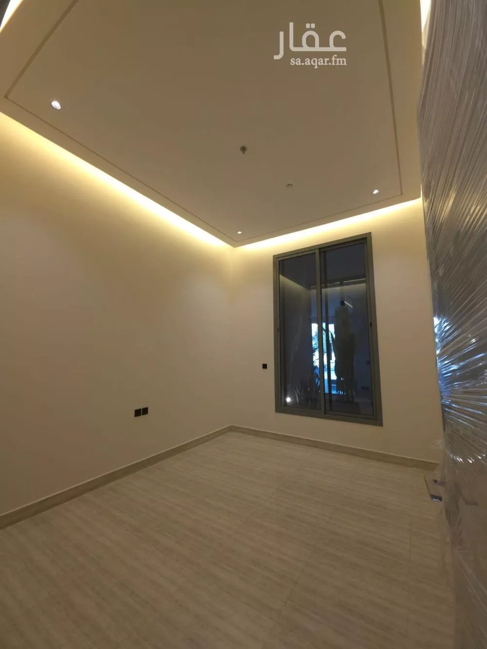 3 bedroom apartment in An Nasim Ash Sharqi 6